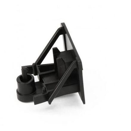 Bruder 42442 ND Adaptér závěsu pro 2427, 2443