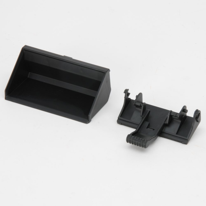 Bruder Lžíce pro BOB CAT