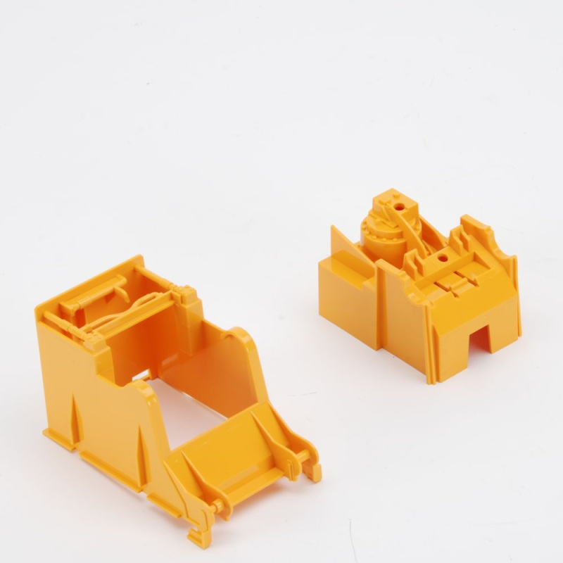 BRUDER 42457 ND Ložisko hlavního ramene pro 2483 Cat®