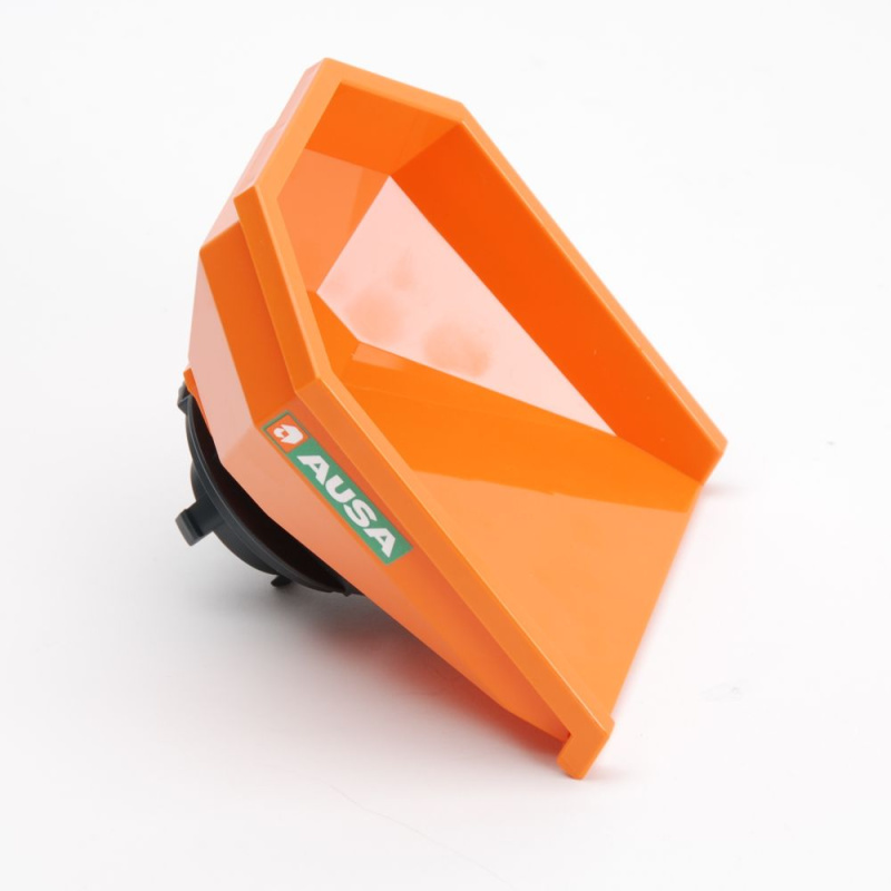 BRUDER 42491 ND korba pro 2449 AUSA