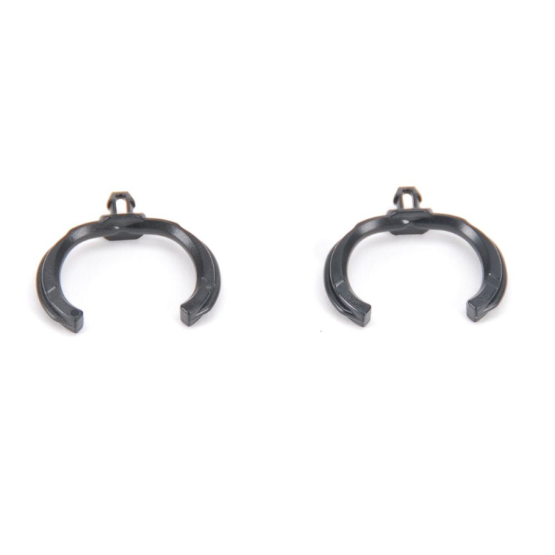 BRUDER 42492 ND Bezpečnostní pás 2ks