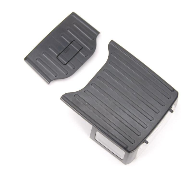 Náhradní díl Bruder 42496 - Střecha pro Jeep Rubicon