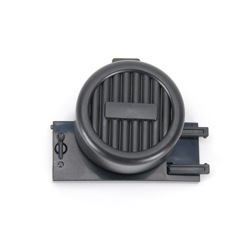 BRUDER 42509 ND zadní dveře pro 2526 Jeep Wrangler