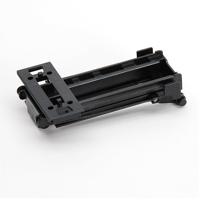 Bruder 42516 ND Zvedací zařízení pro vozíky Linde 2511