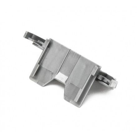 Bruder 42580 Adaptér man