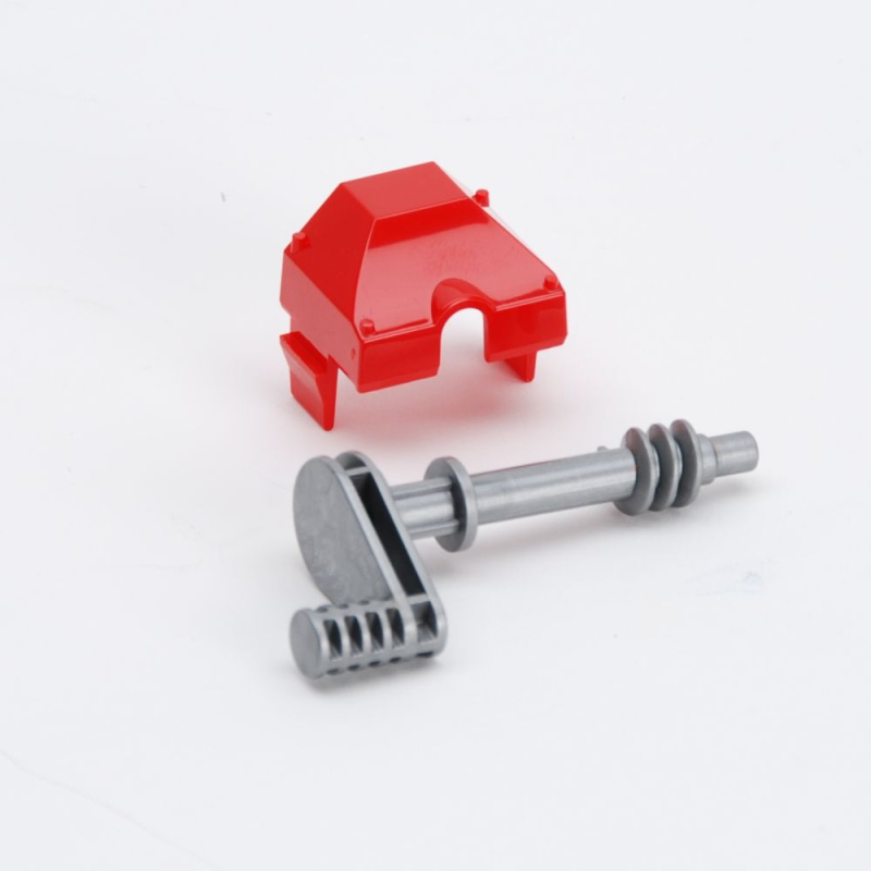 Bruder 42592 Klička pro 2532