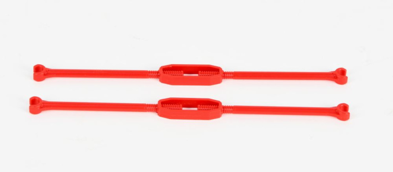 BRUDER 42619 ND Bezpečnostní navijáky pro podvalník 2774