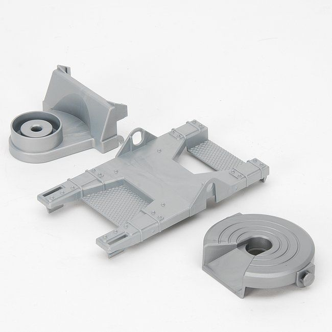 Bruder 42653 Náhradní díl pro návěs 2774, 2813