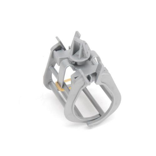 Bruder 42655 Náhradní díl kleště na klády 2769