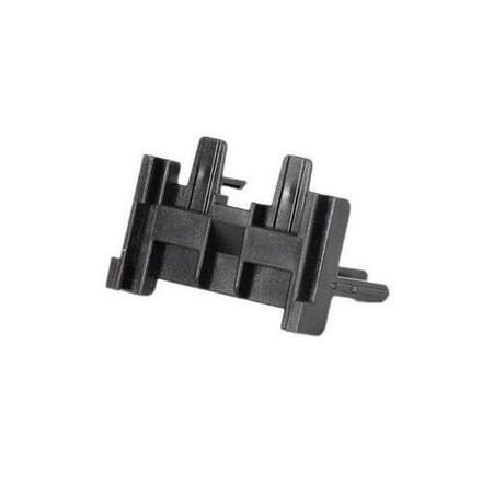 Náhradní díl Bruder 42676  Adaptér pro MB Sprinter