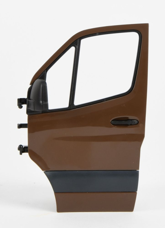 BRUDER 42686 ND Dveře řidiče MB Sprinter UPS 2678