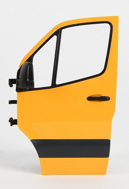 BRUDER 42688 ND Dveře řidiče MB Sprinter 2675