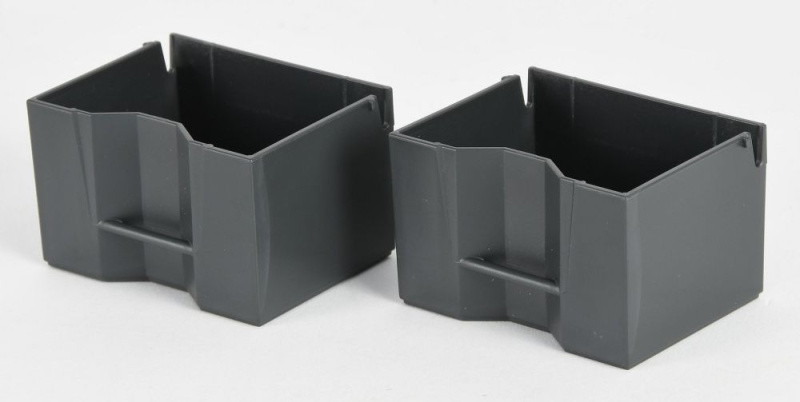 BRUDER 42693 ND Zásuvka úložného prostoru pro 2680