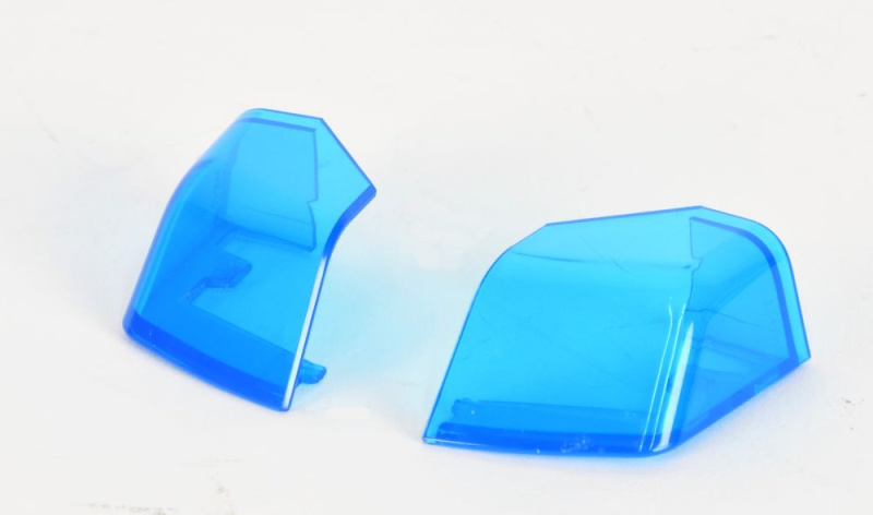 BRUDER 42697 ND modré kryty pro 2680