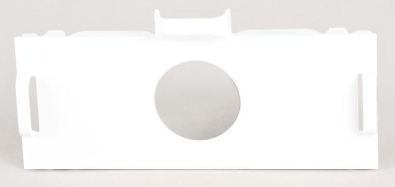 BRUDER 42698 ND kryt nádrže pro 2680