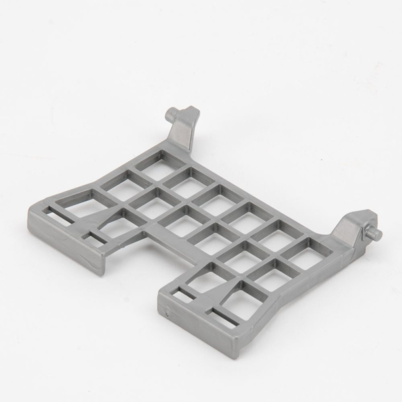 BRUDER 42745 ND Ochranná clona pro 3761