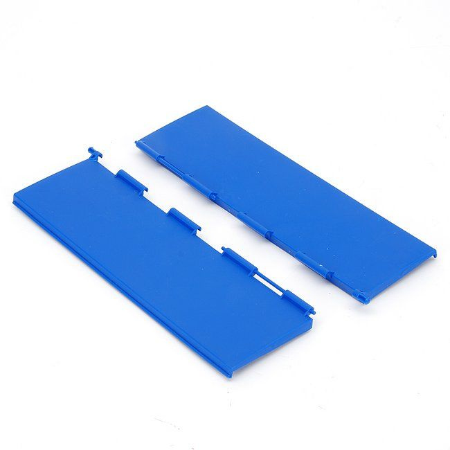 BRUDER 42755 ND Horní kryt pro 3785