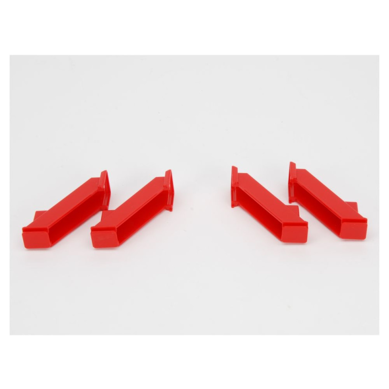 Náhradní díl Bruder 42766 - Podpěry pro 2771