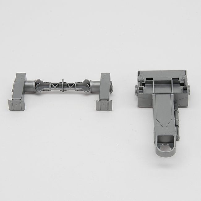 BRUDER ND 42778 Oj pro kontejnerový přívěs