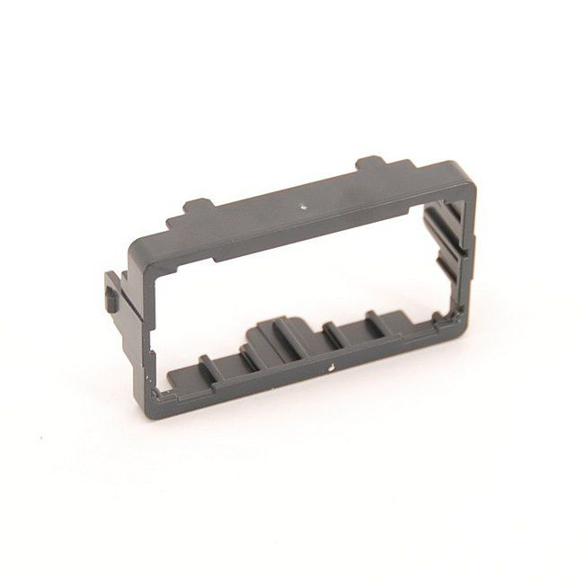 Bruder 42800 ND Světelný a zvukový adaptér pro nákladní vozy MACK