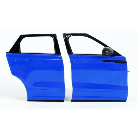 Bruder 42881 Pravé dveře pro Land Rover Velar