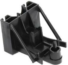 Bruder Závěs pro traktor