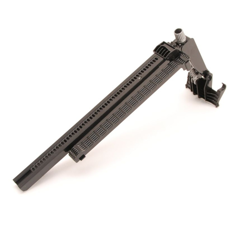 BRUDER 43134 ND Teleskopické rameno pro 2129 Manitou MRT 2150