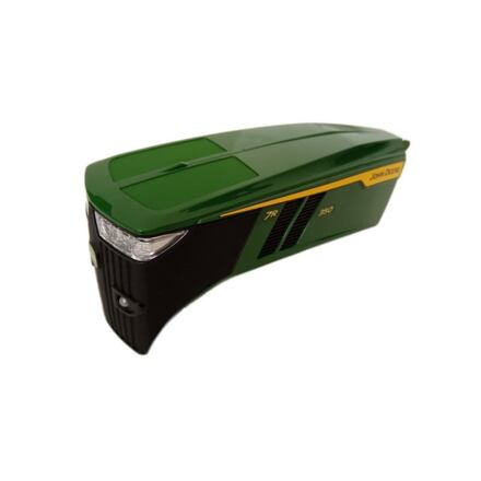 Bruder 43151 ND Kapota pro John Deere 7R
