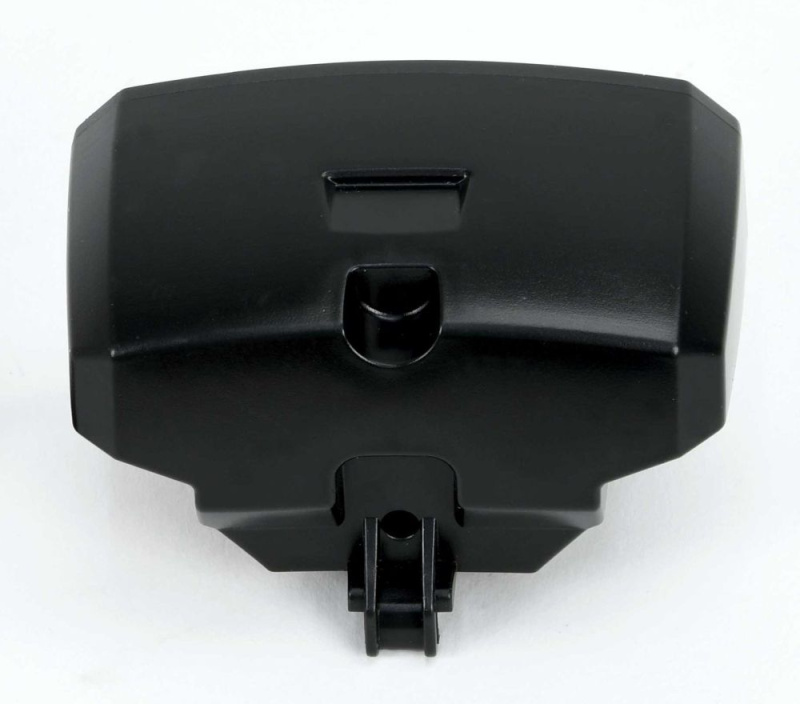 BRUDER ND 43162 Přední závaží pro Deutz 8280 TTV 3160,3162