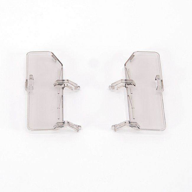 BRUDER 43453 ND Dveře pro 2452 buldozer Cat®