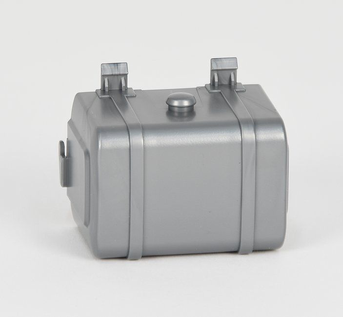 Bruder 43566 ND Nádrž pro nákladní auta