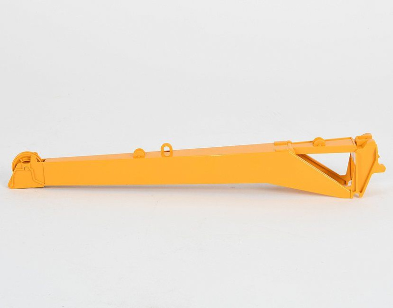 BRUDER 43571 ND Prodloužení ramene jeřábu 3570, 3571, 2818