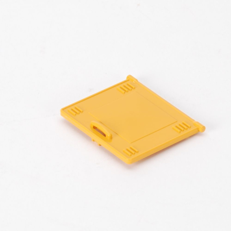 BRUDER 43578 ND Víko ukládacího prostoru pro 2818, 3571