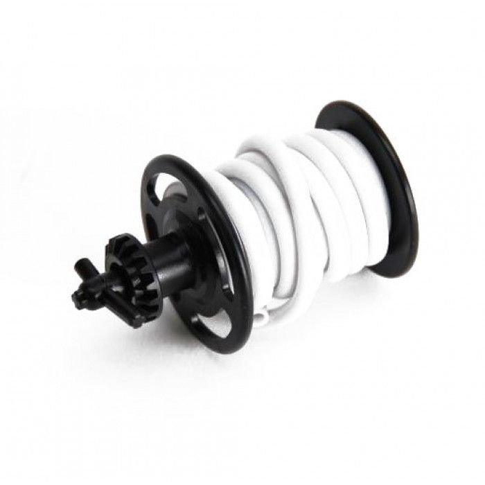 Náhradní díl Bruder 43594 - Hadice pro hasičská auta