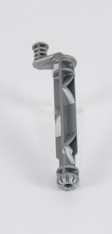 Náhradní díl Bruder 43597 KLIČKA PRO HASIČE 3590