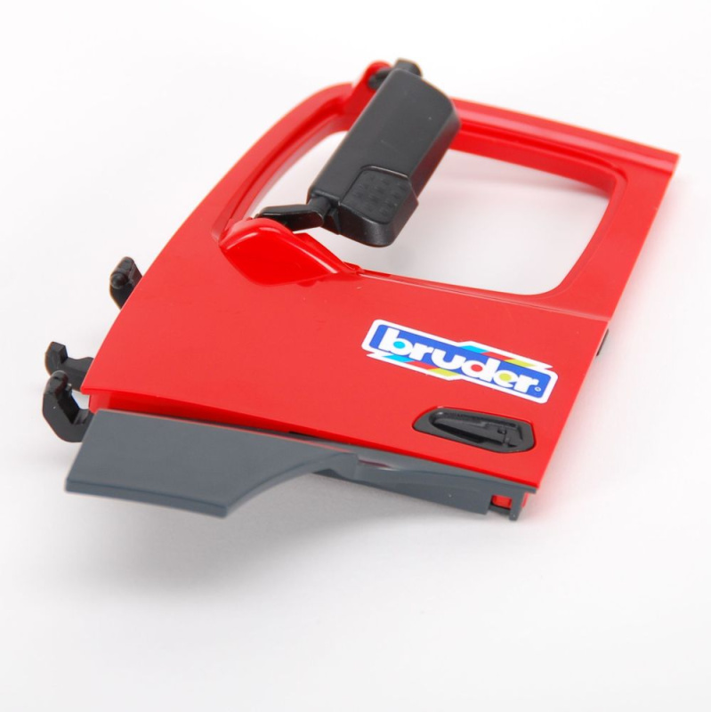 Náhradní díl Bruder 43600 - Dveře Arocs levé