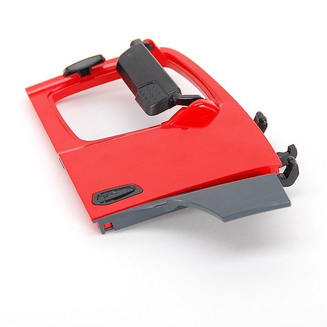 Bruder 43610 Dveře arocs pravé