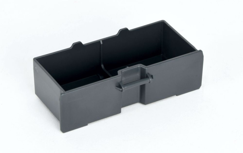 BRUDER 43691 ND Zásuvka pro MB Sprinter 2683