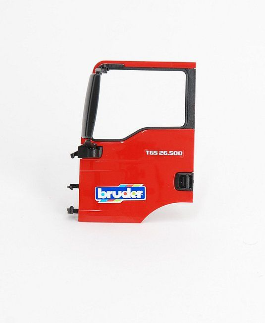 BRUDER 43706 ND Levé dveře pro MAN TGS 3775, 3761