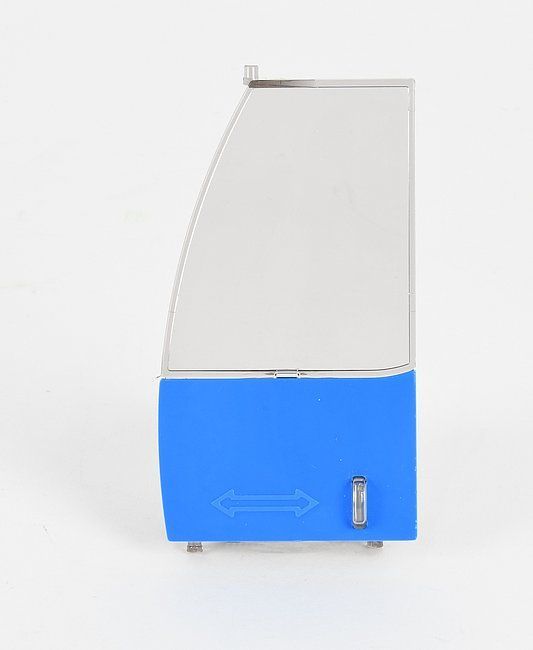 BRUDER 43716 ND Dveře pro autojeřáb MAN TGS 3771