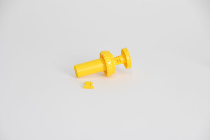 BRUDER 43777 ND Pumpa pro MAN TGS 3775