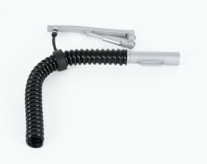 BRUDER 43783 ND Sací hadice s držákem pro 3780