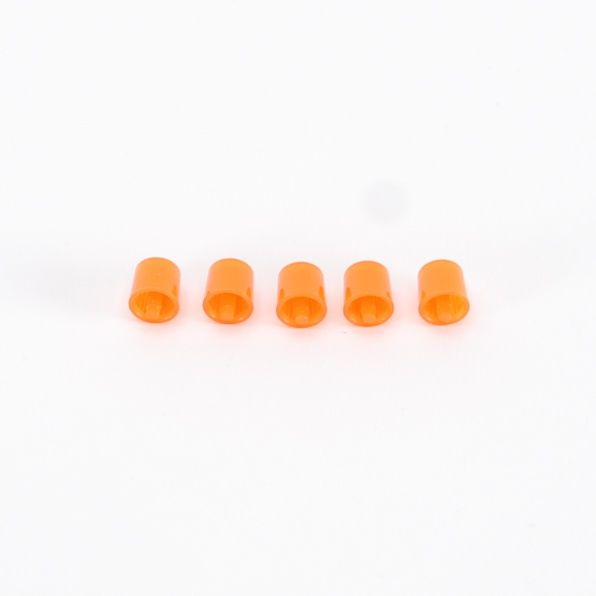 Bruder Krytka majáku