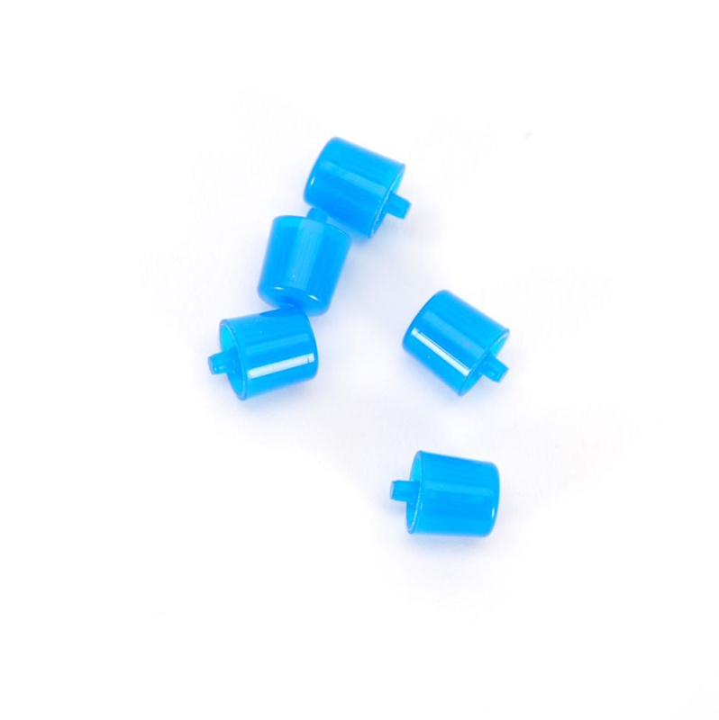 Bruder 44009 Krytka majáku modrá