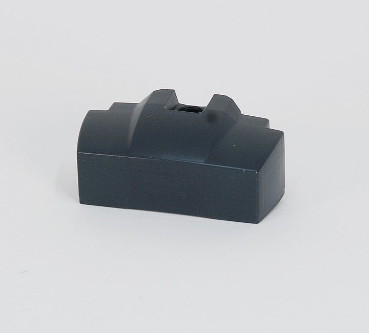 Bruder 44042 ND přední závaží pro 4040 Fendt 1050 Vario