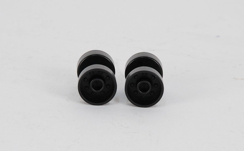 Bruder 44059 ND Kolečka pro JD 9620 RX 4055