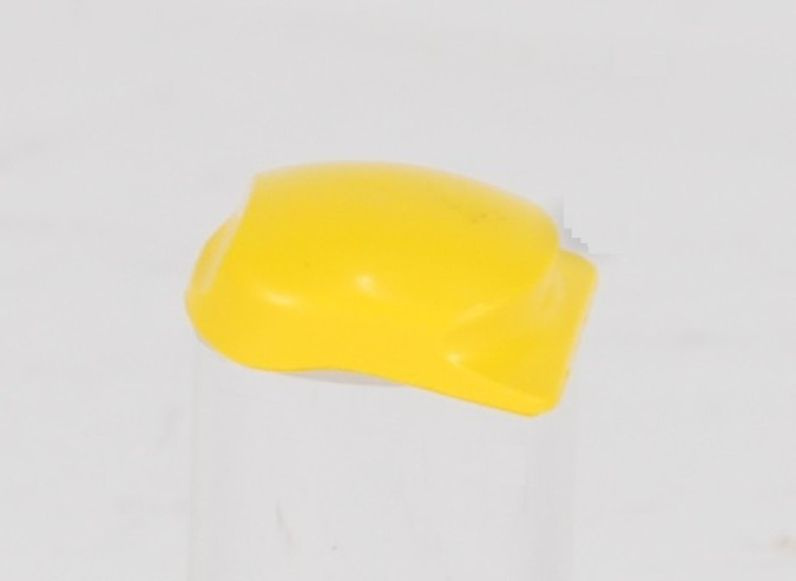 BRUDER 44060 ND GPS přijímač pro JD 4055, 2132