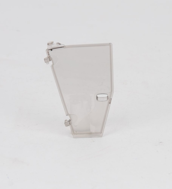 BRUDER 44139 ND Kabinové dveře pro 2134 Claas Jaguar 980