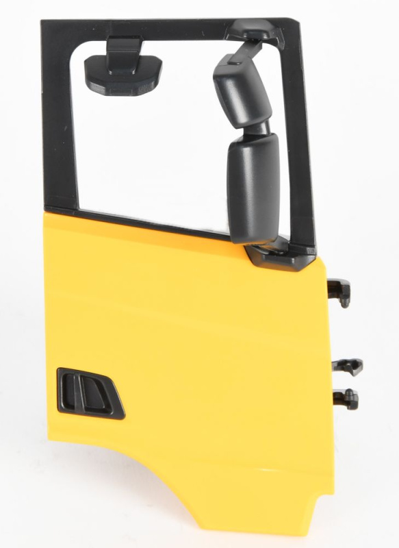 BRUDER 44502 ND Dveře spolujezdce Scania Super 560R