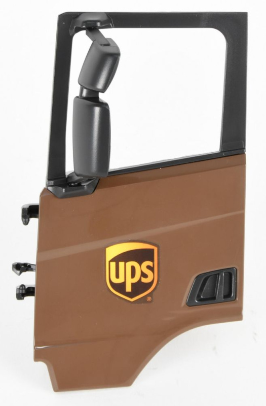 BRUDER 44507 ND Dveře řidiče 3582 Scania Super 560R